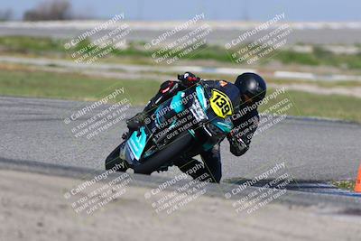 media/Mar-24-2025-2WTD (Mon) [[55b4b08488]]/B Group/1020am (Sunset)/